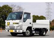 2014 ISUZU OTHER