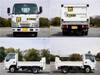 ISUZU OTHER