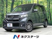 2014 HONDA OTHER