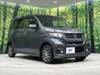 HONDA OTHER