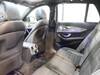 MERCEDES BENZ E-CLASS