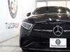 MERCEDES BENZ CLS-CLASS