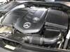 MERCEDES BENZ CLS-CLASS