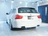 BMW ALPINA B3