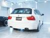BMW ALPINA B3