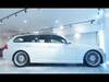 BMW ALPINA B3