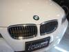 BMW ALPINA B3