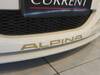 BMW ALPINA B3