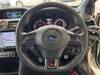 SUBARU WRX STI