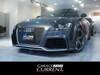 AUDI OTHER