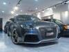 AUDI OTHER