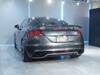 AUDI OTHER
