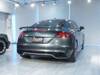 AUDI OTHER