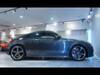 AUDI OTHER