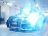 AUDI OTHER