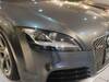 AUDI OTHER