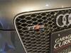 AUDI OTHER