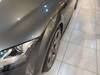 AUDI OTHER