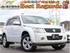 SUZUKI ESCUDO