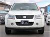 SUZUKI ESCUDO