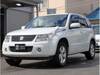 SUZUKI ESCUDO