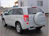 SUZUKI ESCUDO