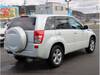 SUZUKI ESCUDO