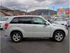 SUZUKI ESCUDO