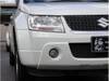 SUZUKI ESCUDO