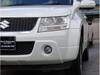 SUZUKI ESCUDO