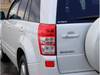 SUZUKI ESCUDO