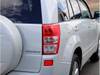SUZUKI ESCUDO