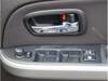 SUZUKI ESCUDO