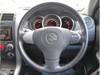 SUZUKI ESCUDO