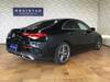 MERCEDES BENZ CLA-CLASS