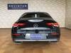 MERCEDES BENZ CLA-CLASS