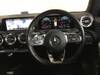 MERCEDES BENZ CLA-CLASS
