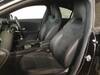 MERCEDES BENZ CLA-CLASS