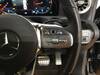 MERCEDES BENZ CLA-CLASS