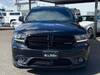 DODGE DODGE DURANGO