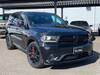 DODGE DODGE DURANGO