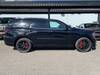 DODGE DODGE DURANGO