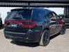 DODGE DODGE DURANGO