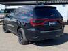 DODGE DODGE DURANGO