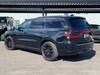 DODGE DODGE DURANGO