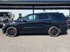 DODGE DODGE DURANGO
