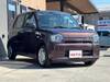DAIHATSU OTHER