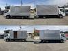 FUSO CANTER