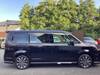 HONDA STEPWAGON