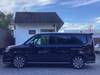 HONDA STEPWAGON